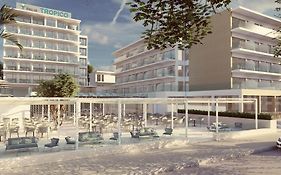 Hotel Tropico Playa Palma Nova